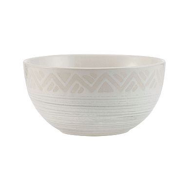 Pfaltzgraff Vera 16-pc. Dinnerware Set