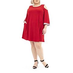 Kohls plus size store homecoming dresses