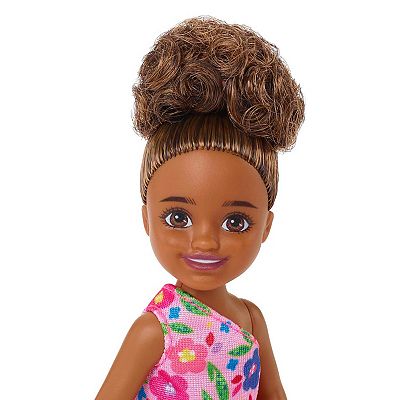 Barbie chelsea pajamas hotsell