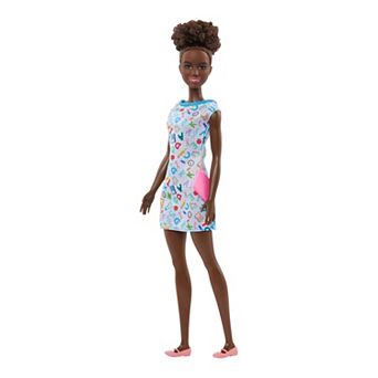 Barbie® Teacher Doll