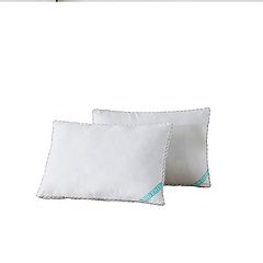 Kohls store down pillows