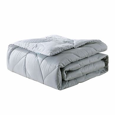 Waverly Down-Alternative Comforter