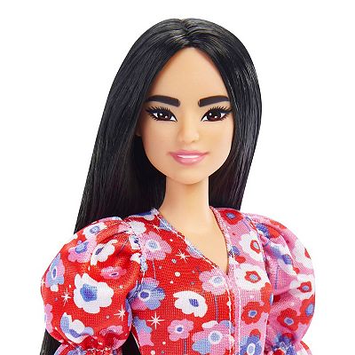 Barbie Fashionista Doll 1