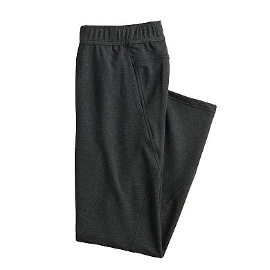 Men's Balance Collection Freestyle Joggers