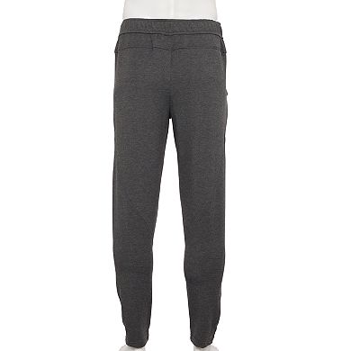 Men's Balance Collection Freestyle Joggers