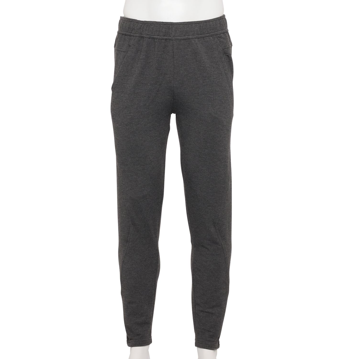 balance collection sweatpants