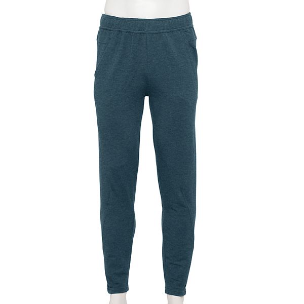  Balance Collection Men's Freestyle Pocket Jogger