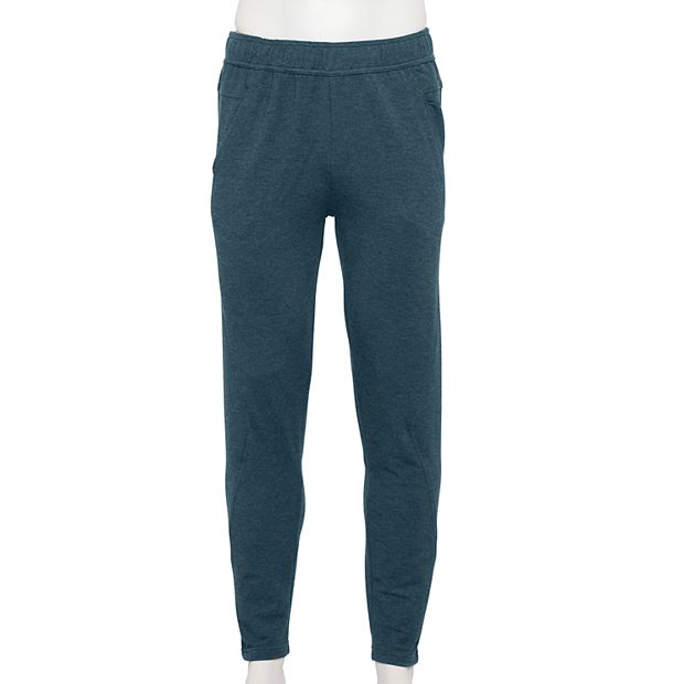 Balance collection mens joggers hot sale