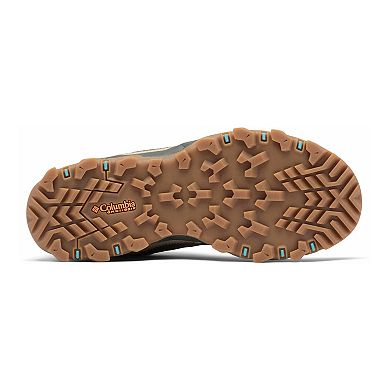 Columbia Flow Centre Women's Hiking Boots