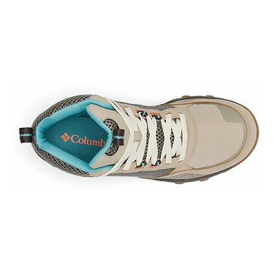 Columbia Flow Centre Women's Hiking Boots