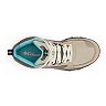 Columbia Flow Centre Women's Hiking Boots
