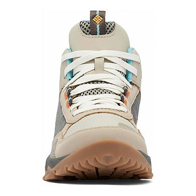 Columbia Flow Centre Women's Hiking Boots