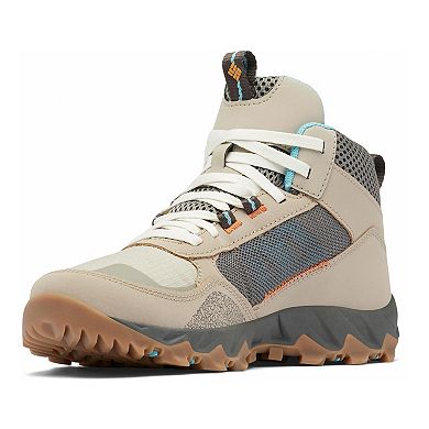 Columbia Flow Centre Women's Hiking Boots