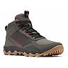 Columbia Flow Centre Women's Hiking Boots