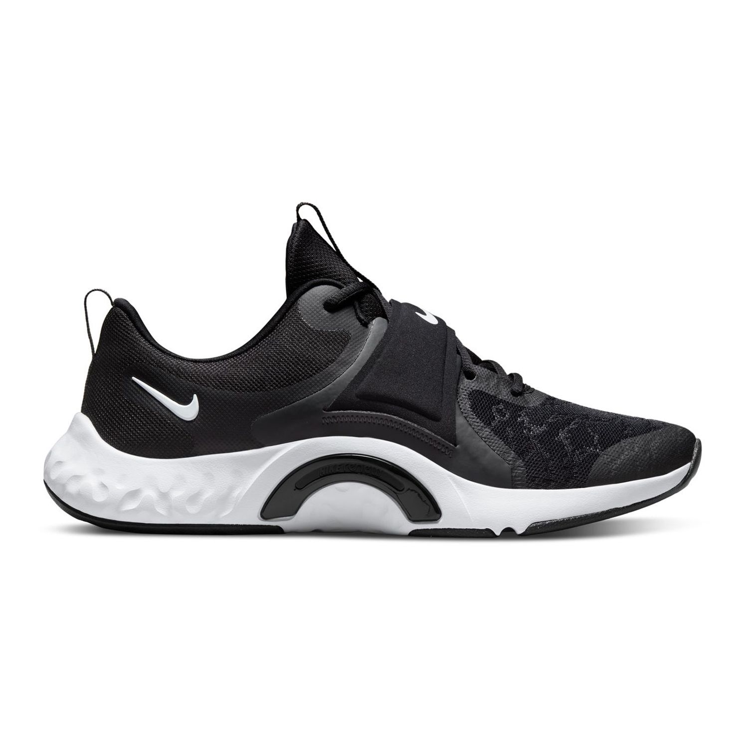 kohls womens nike tennis shoes