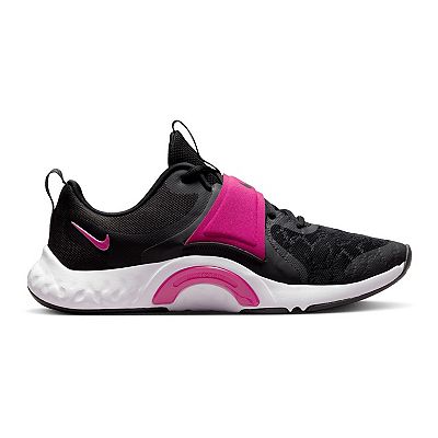 Nike Renew In Season TR 12 Women s Training Shoes