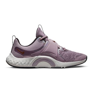 5274447_Purple_Smoke?wid=400&