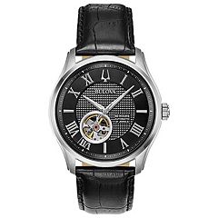 Bulova 96a218 on sale