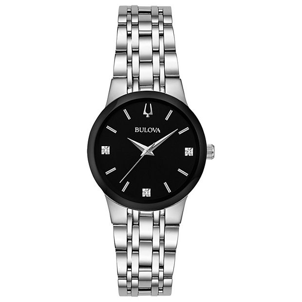 Bulova 96p200 hotsell