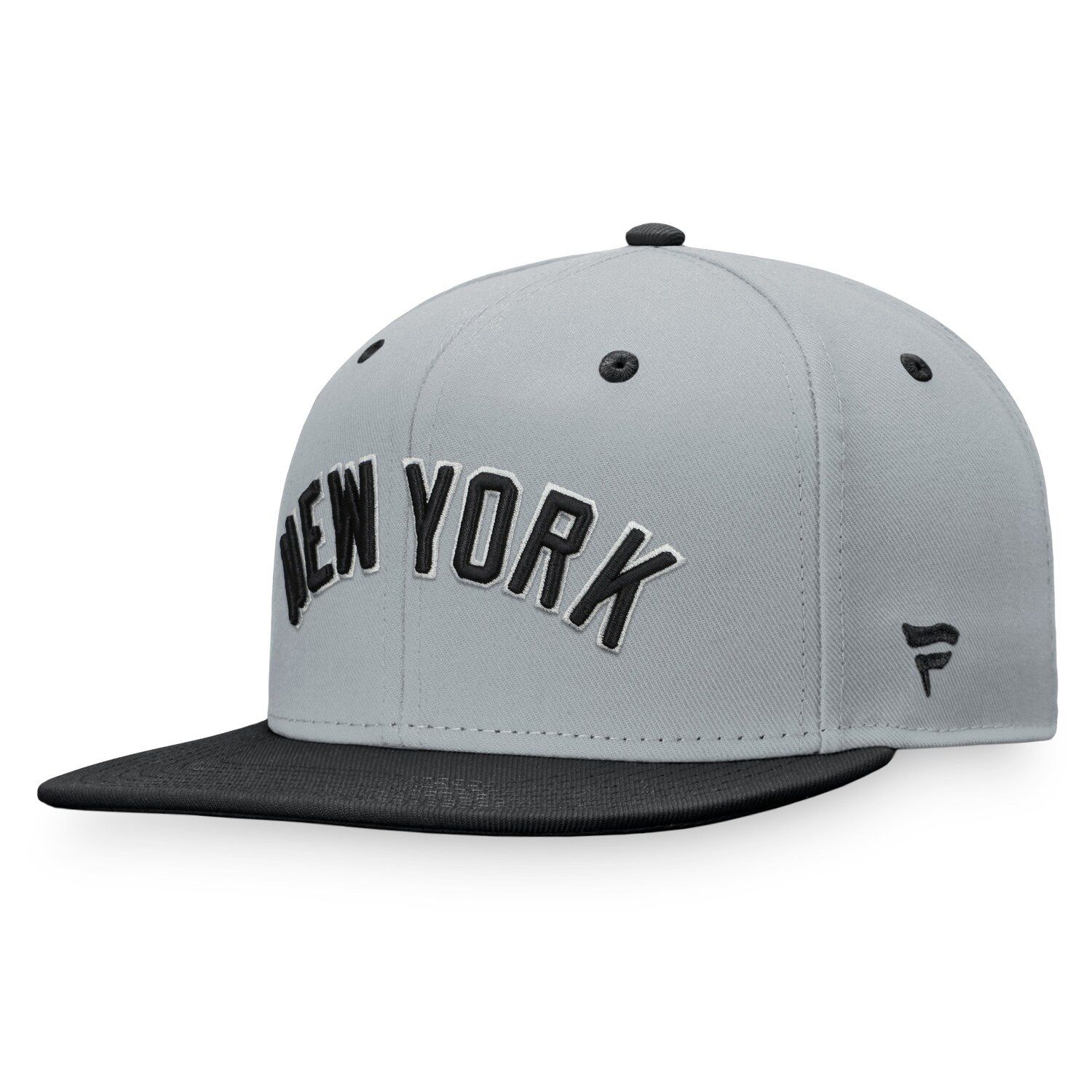 fanatics new york yankees