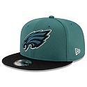 Eagles Hats