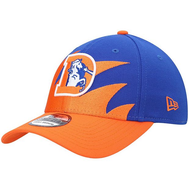 Men's Denver Broncos Hats