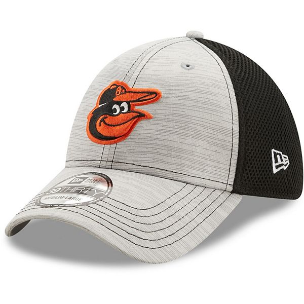 orioles 39thirty