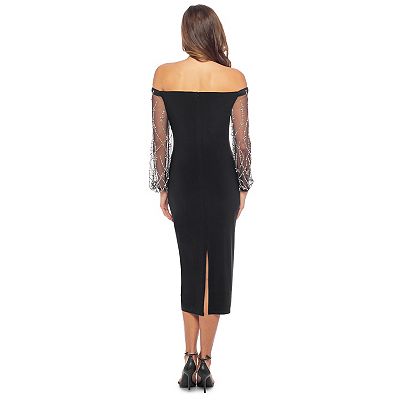 burgundy lace backless dress Burgundy Lace Backless Prom Dress Side Slit Evening Dress,WP157 – winkbridal