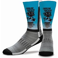 Jacksonville Jaguars For Bare Feet Toddler Rugby Block Socks