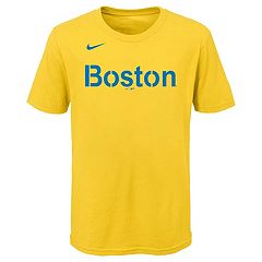 Pedro Martinez No Name Jersey - Boston Red Sox Replica Number Only Adult Home Jersey