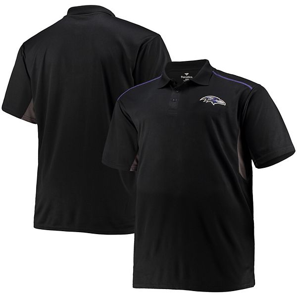 Baltimore Ravens Polo