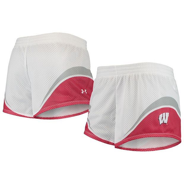 Under armour women's cheap wisconsin badgers