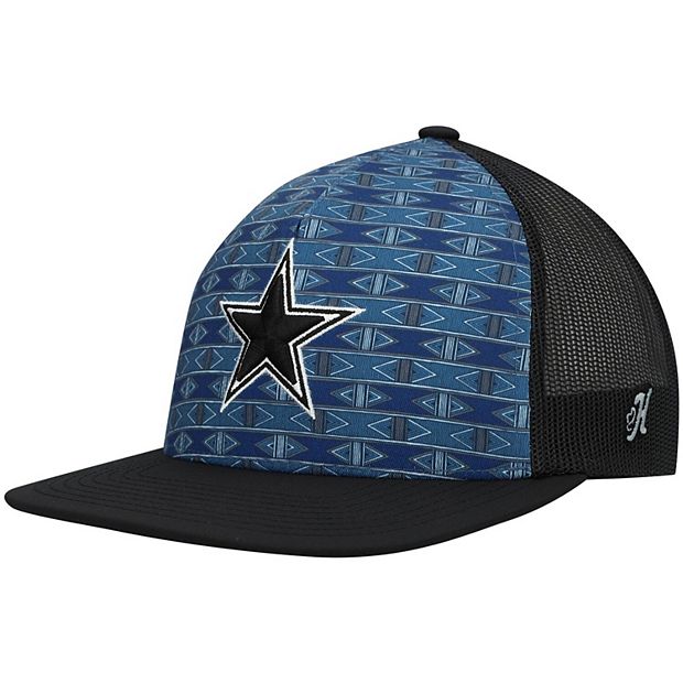 Hooey - Dallas Cowboys x Hooey 