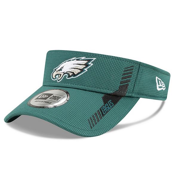 New Era / Men's Philadelphia Eagles Sideline 2021 Home 39Thirty