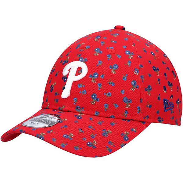 PHILADELPHIA PHILLIES hat adjustable Youth / Child size cap