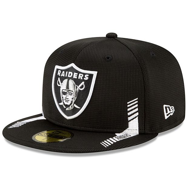 Best Raiders gifts: Jerseys, sweatshirts, hats and more
