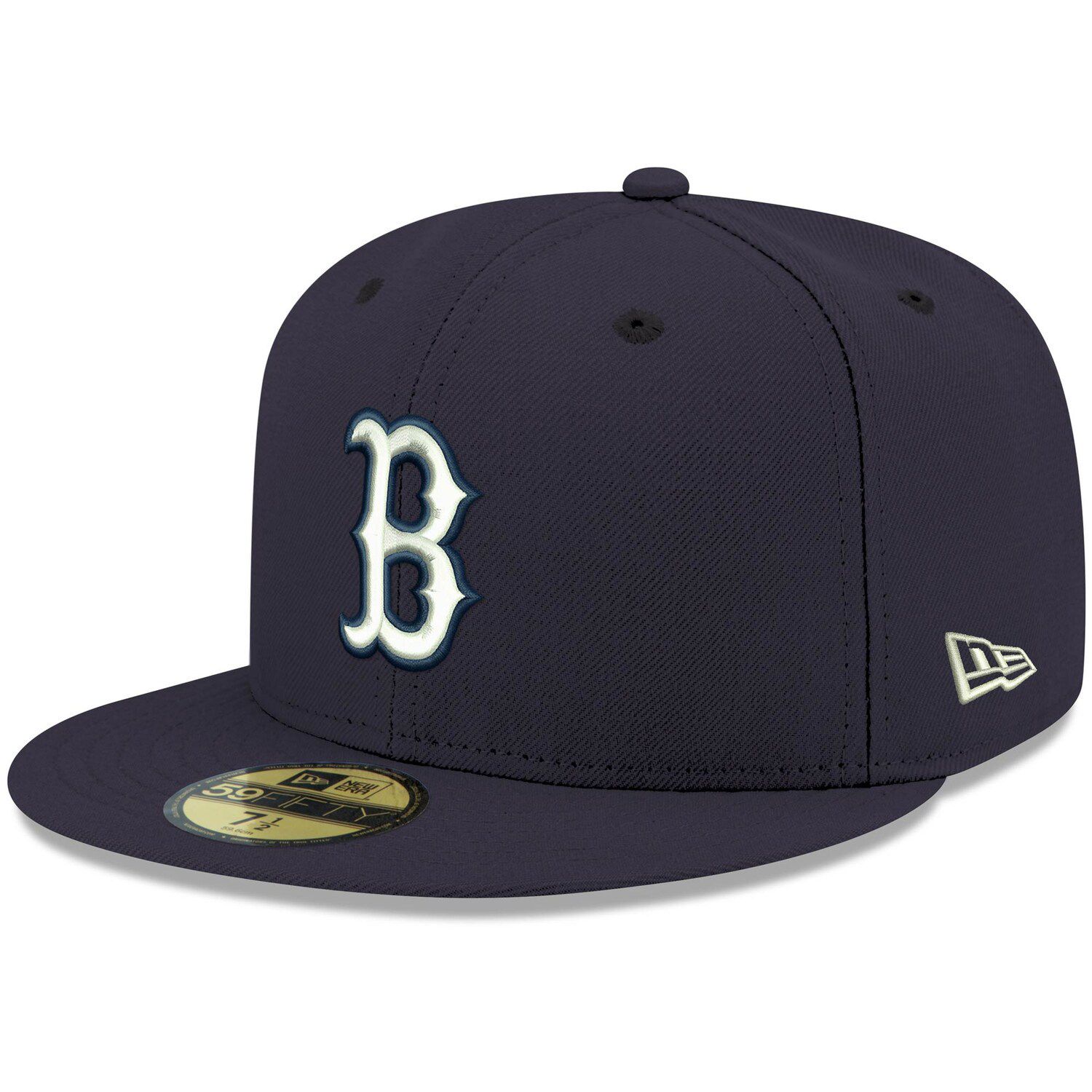 Kohls Baseball Cap | Curved Brim With
