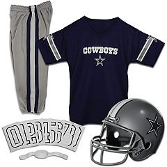 Dallas Cowboys Kids Apparel & Gear | Kohl's