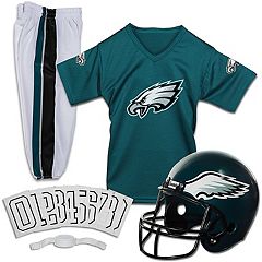 Philadelphia Eagles kids collectibles best sale