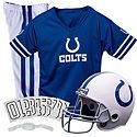 Colts Kids'