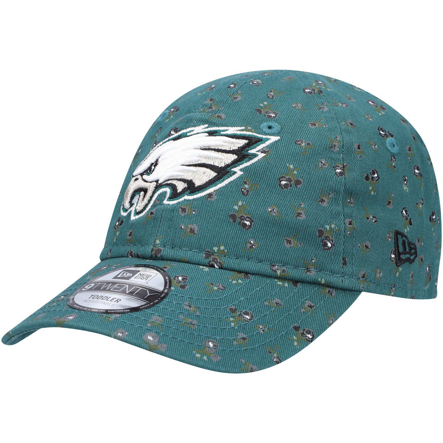 philadelphia eagles accessories