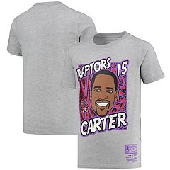 Official Kids Toronto Raptors Gear, Youth Raptors Apparel, Merchandise