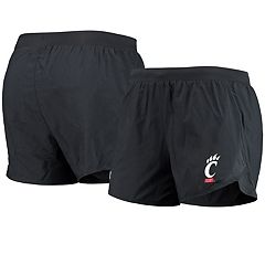 Kohls under armour clearance womens shorts