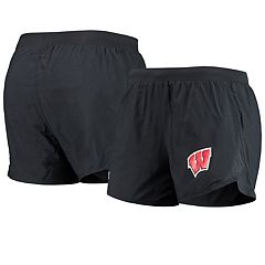 Kohls under armour outlet womens shorts