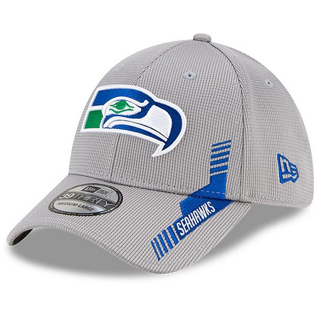 Official Seattle Seahawks Hats, Seahawks Beanies, Sideline Caps, Snapbacks,  Flex Hats