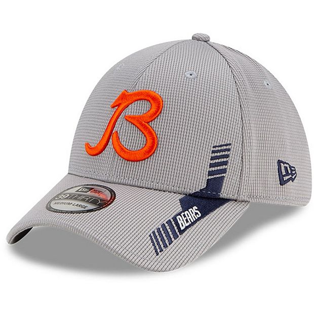 39Thirty Flex Hat, Chicago Bears Sideline