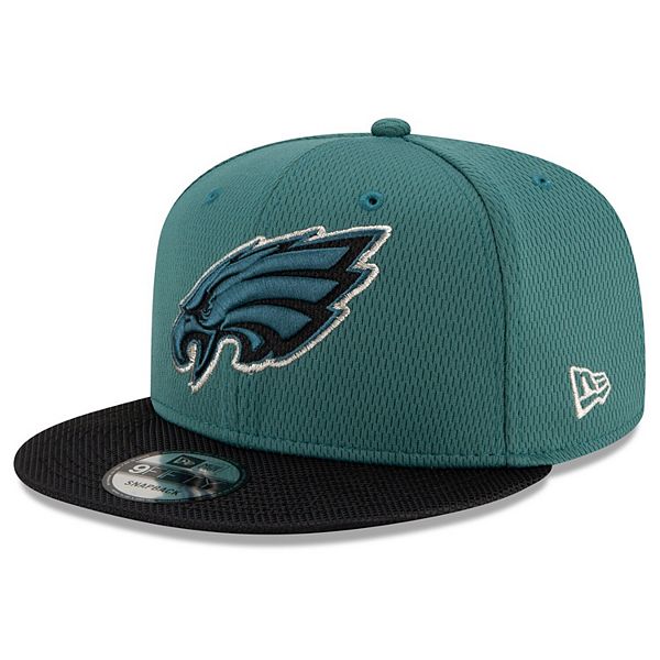 Where to buy Steelers, Eagles, NFL 2022 sideline hats: Knit, fitted,  snapback hats available 