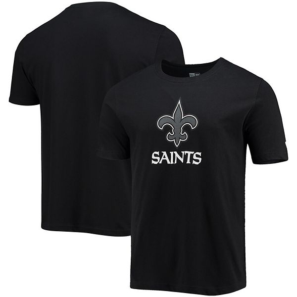 New Era New Orleans Saints Team Shop in New Orleans Saints Team