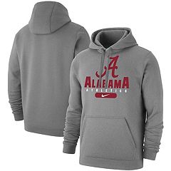 Arizona Cardinals Nike NFL Sideline Ko Performance Hoodie - Mens