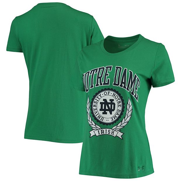 5 for $10 Under armour ladies Yankees t shirt Size XS